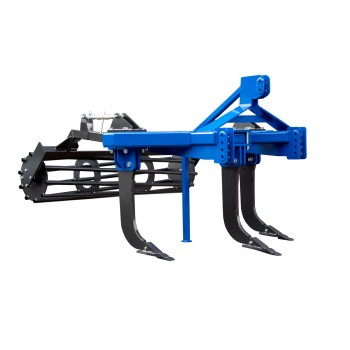 Metal-Technik Głębosz